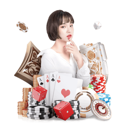 yoboapp官方网站入口登录苹果版讲解